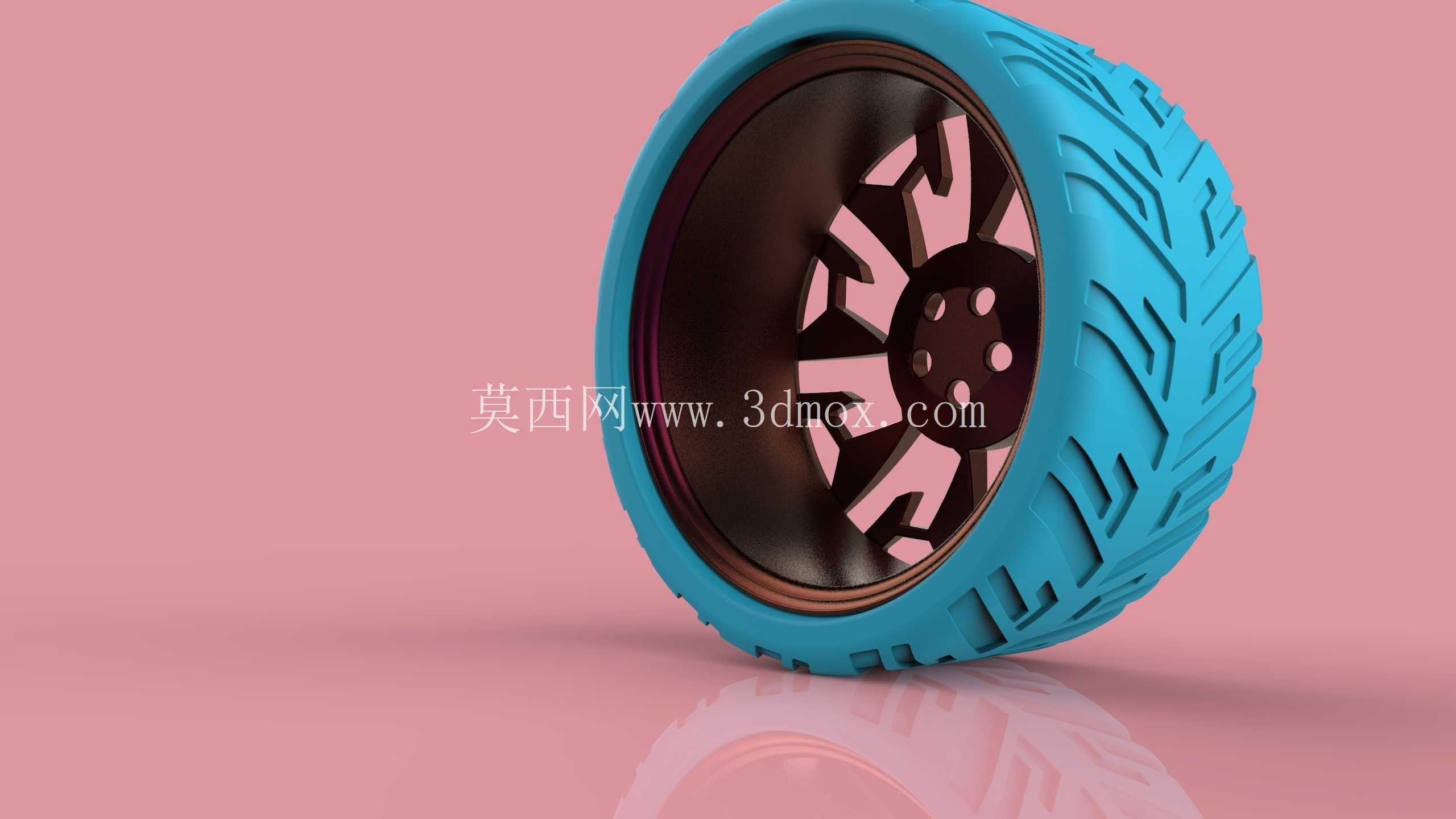 18X8Ӣ���������