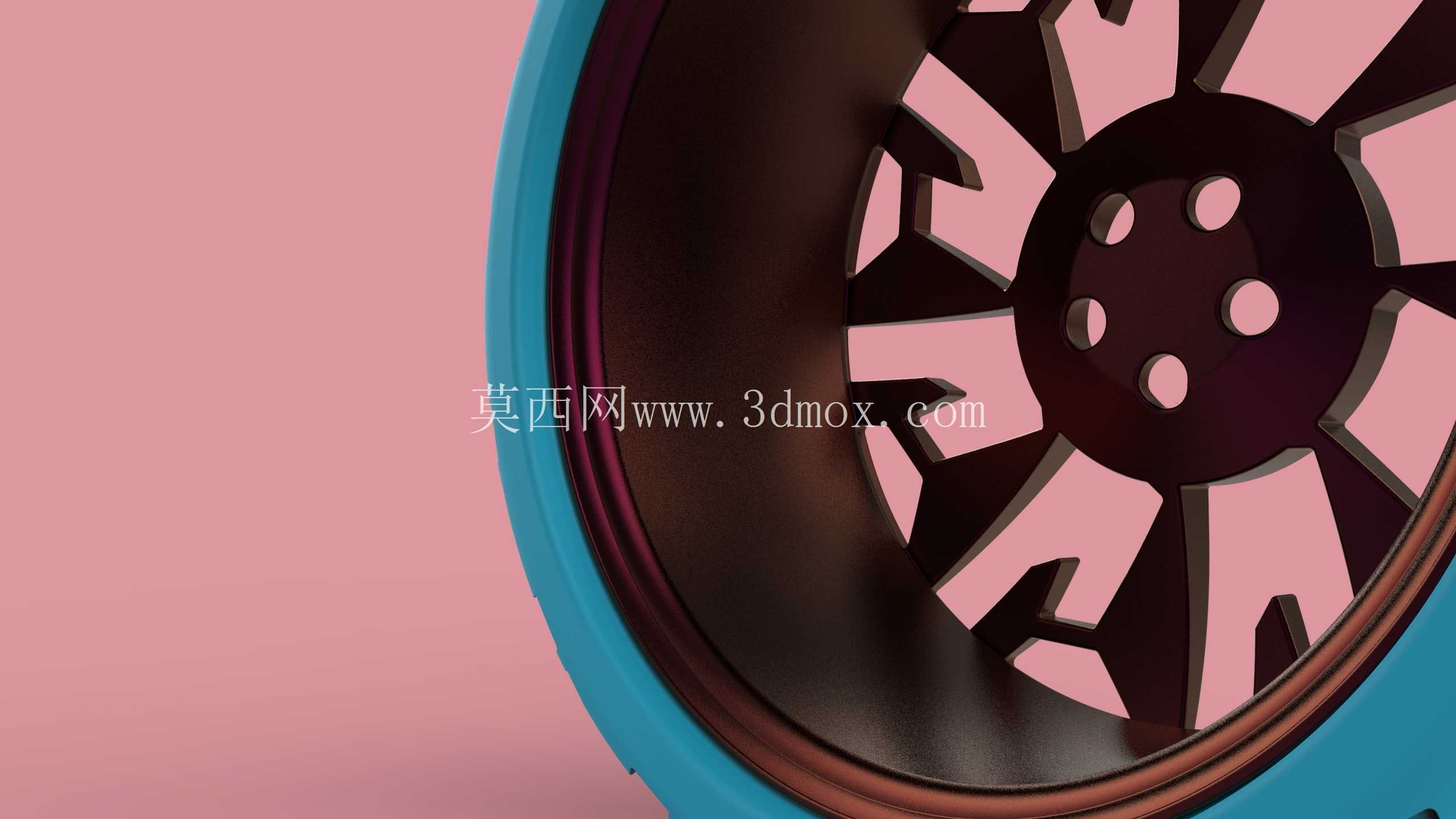 18X8Ӣ���������