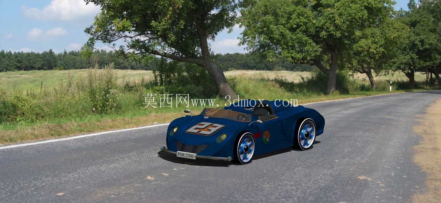 �ܳ�
