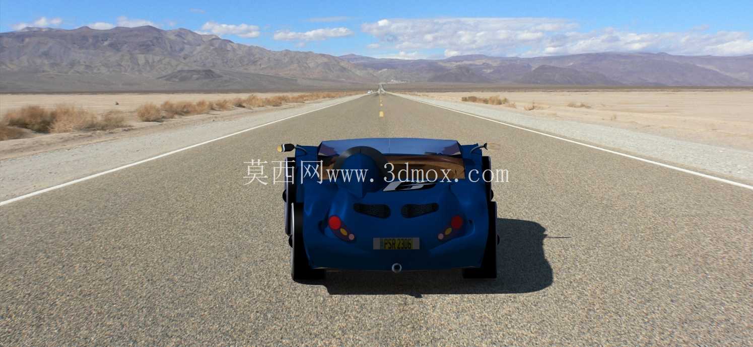 �ܳ�