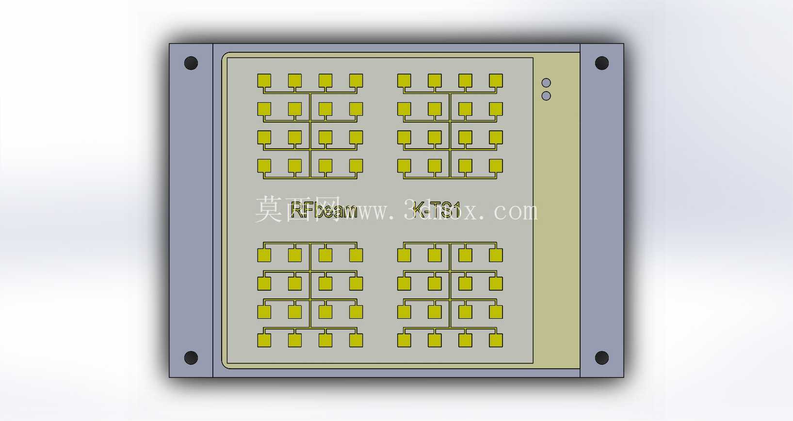 ��Ƶ���� K-TS1