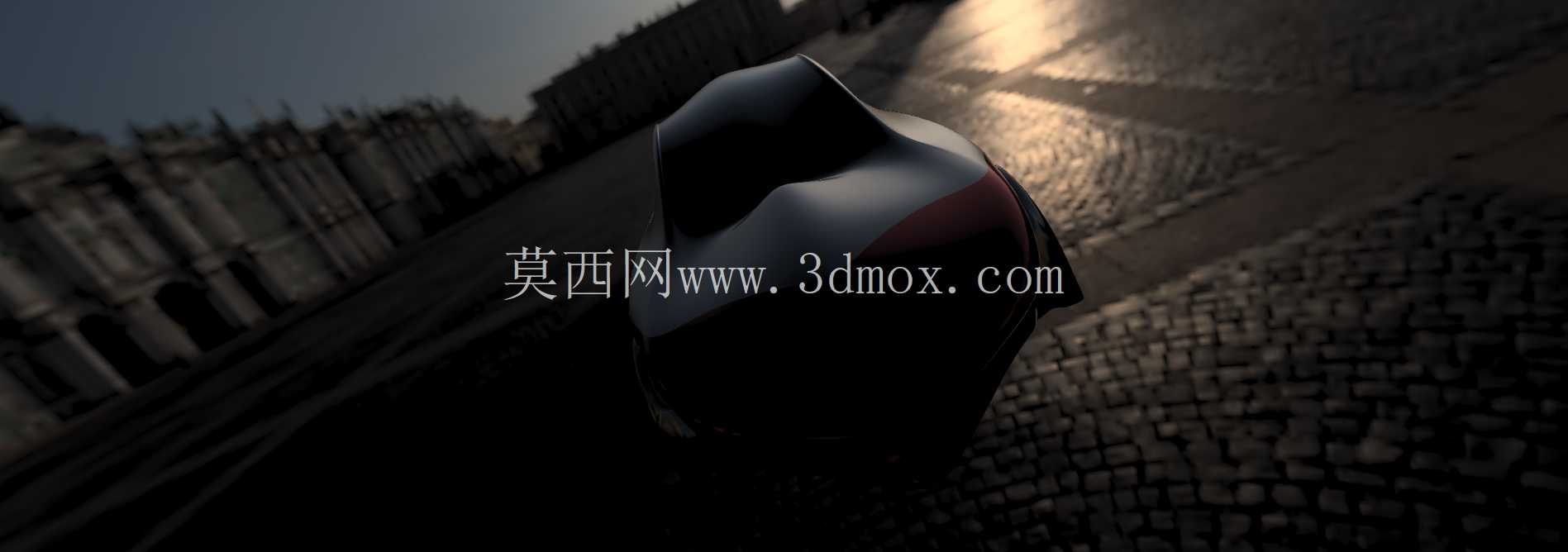 �µ� Q7���������ʦ�޸İ� v1.0��
