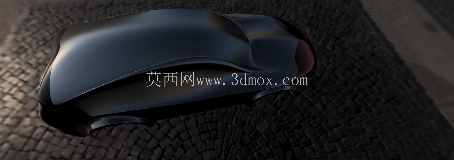 �µ� Q7���������ʦ�޸İ� v1.0��