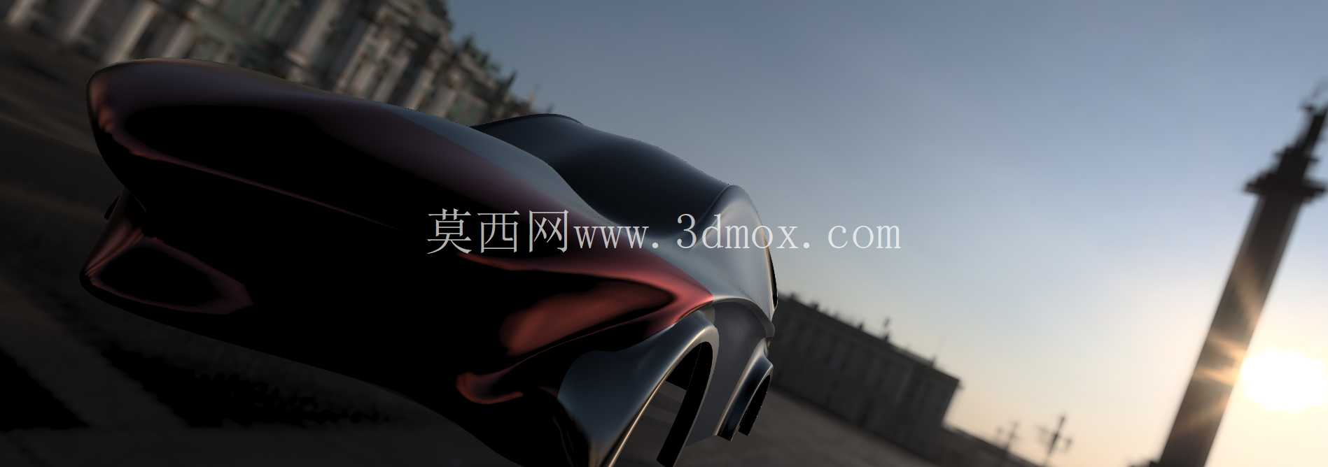 �µ� Q7���������ʦ�޸İ� v1.0��