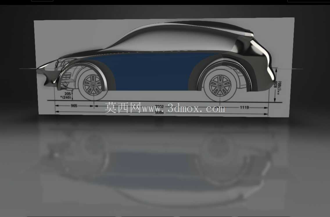 �µ� Q7���������ʦ�޸İ� v1.0��