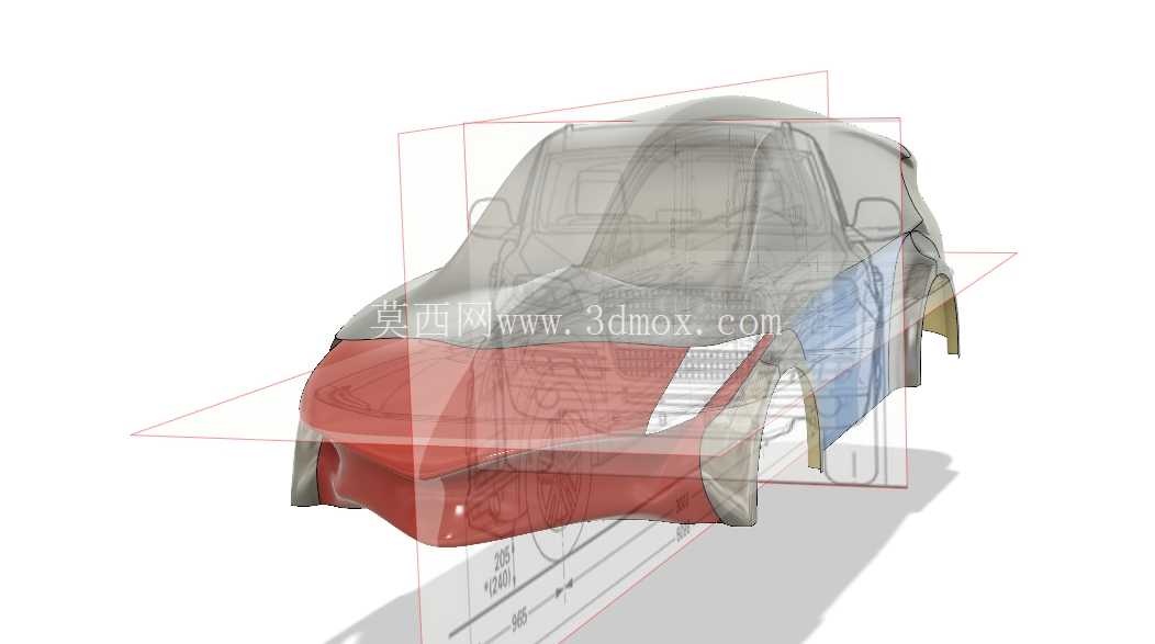 �µ� Q7���������ʦ�޸İ� v1.0��