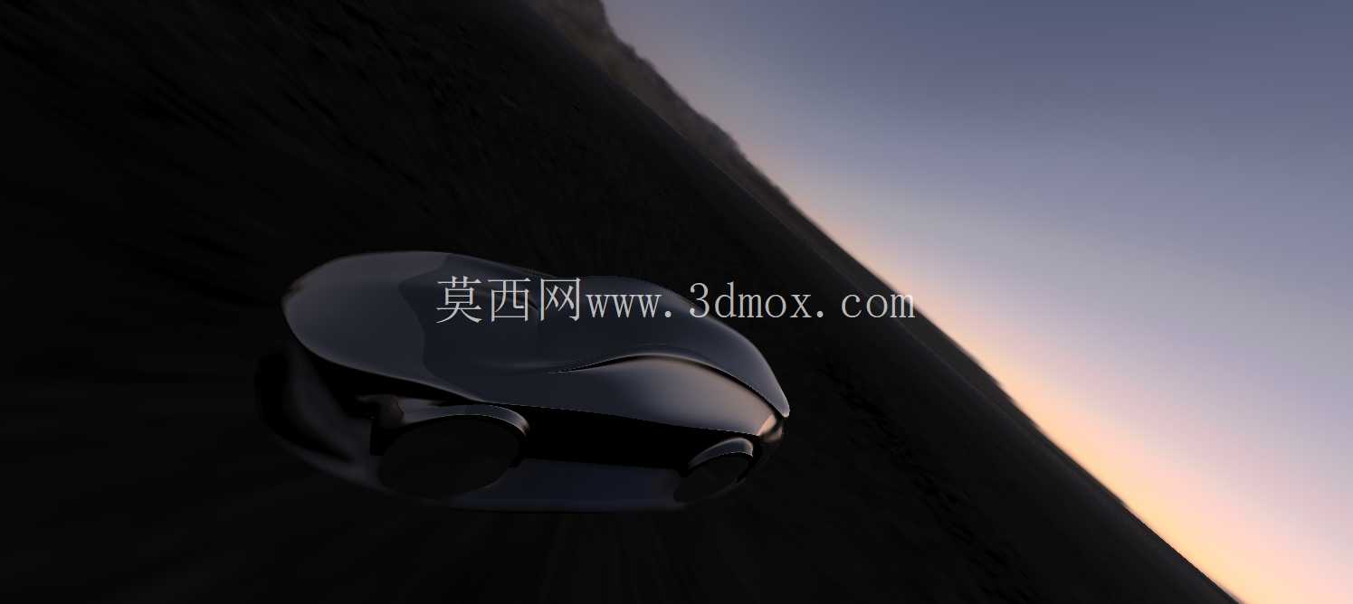 �µ� Q7���������ʦ�޸İ� v1.0��