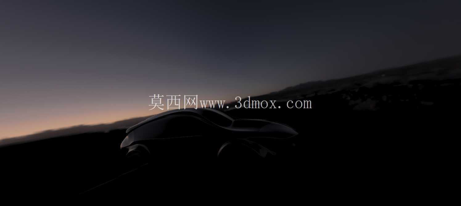 �µ� Q7���������ʦ�޸İ� v1.0��