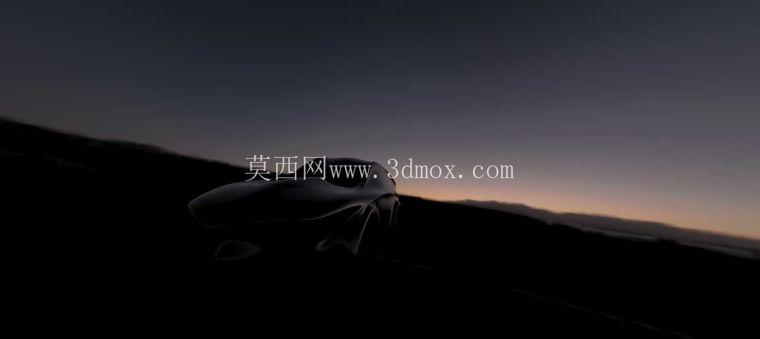 �µ� Q7���������ʦ�޸İ� v1.0��