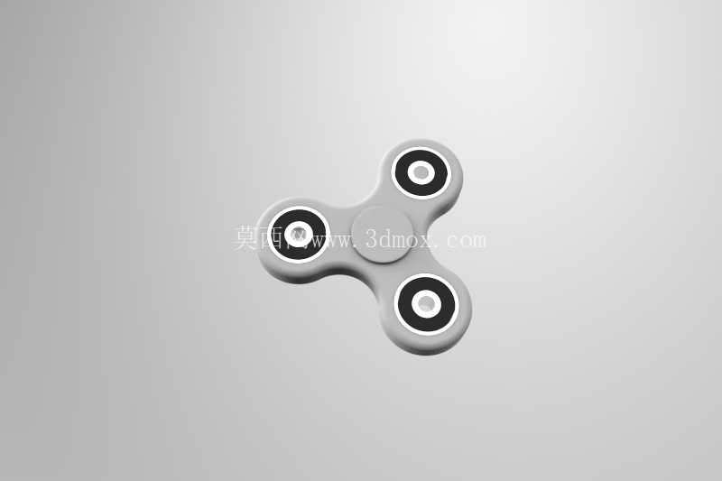 ָ������