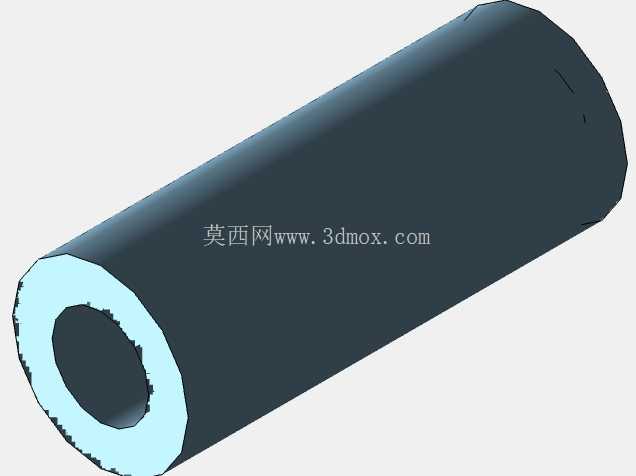 <p机器人足球</p>