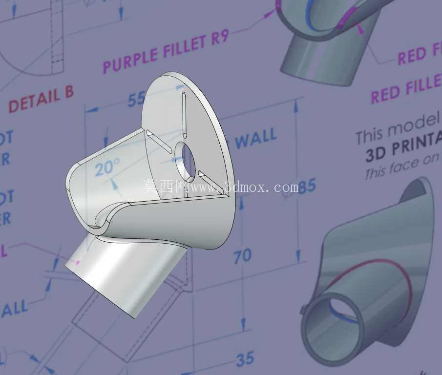 TTT���������������FreeCAD