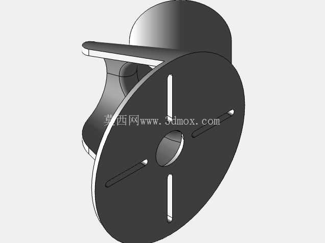 TTT���������������FreeCAD