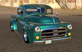 1953�����Bϵ��Ƥ��