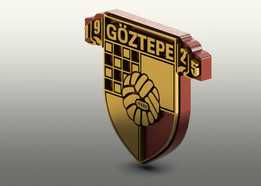 G?ZTEPE SK IZMIR