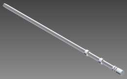 FN FAL ������