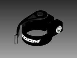 Zoom AT-123