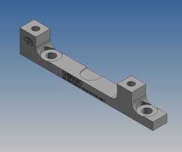 SM-MA-F203P/P