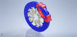 Bremboɲ��