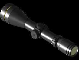 LEUPOLD 64320
