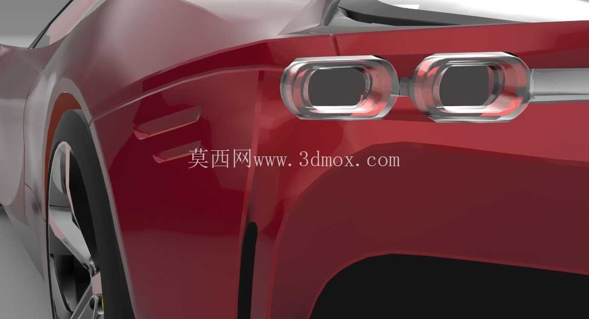 ������-SF 90 stradale