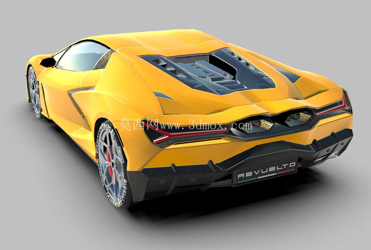 ��������_Revuelto 2023/2024