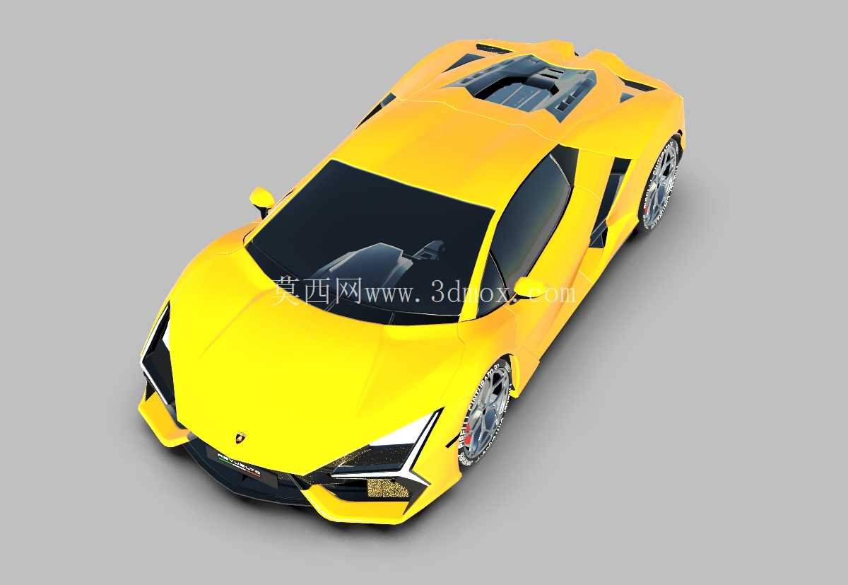 ��������_Revuelto 2023/2024