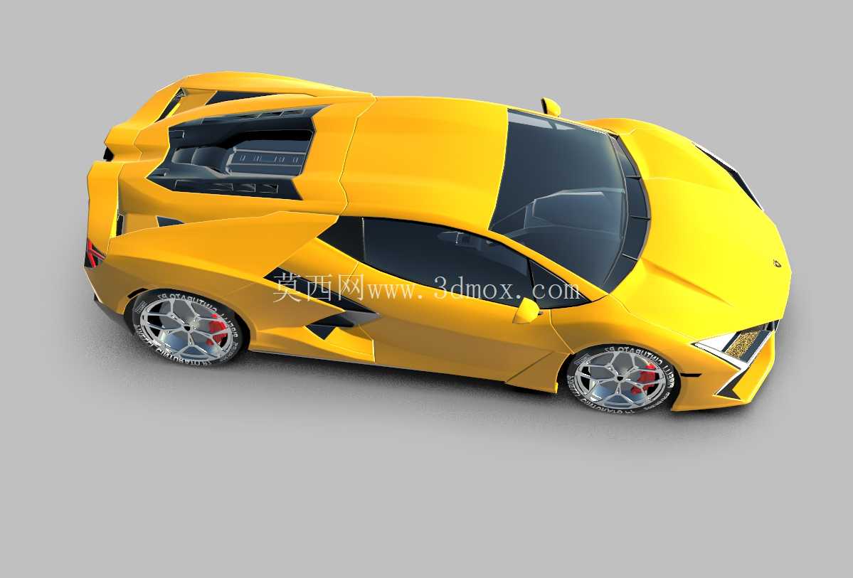 ��������_Revuelto 2023/2024
