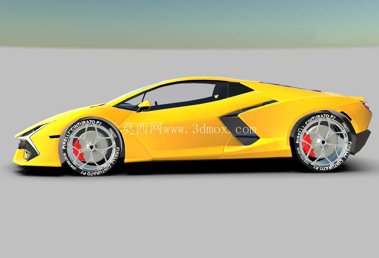 ��������_Revuelto 2023/2024