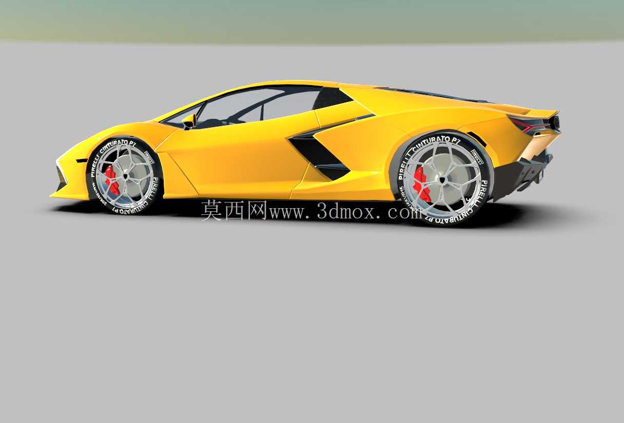 ��������_Revuelto 2023/2024