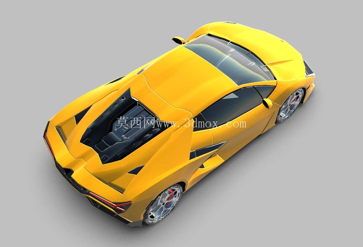 ��������_Revuelto 2023/2024
