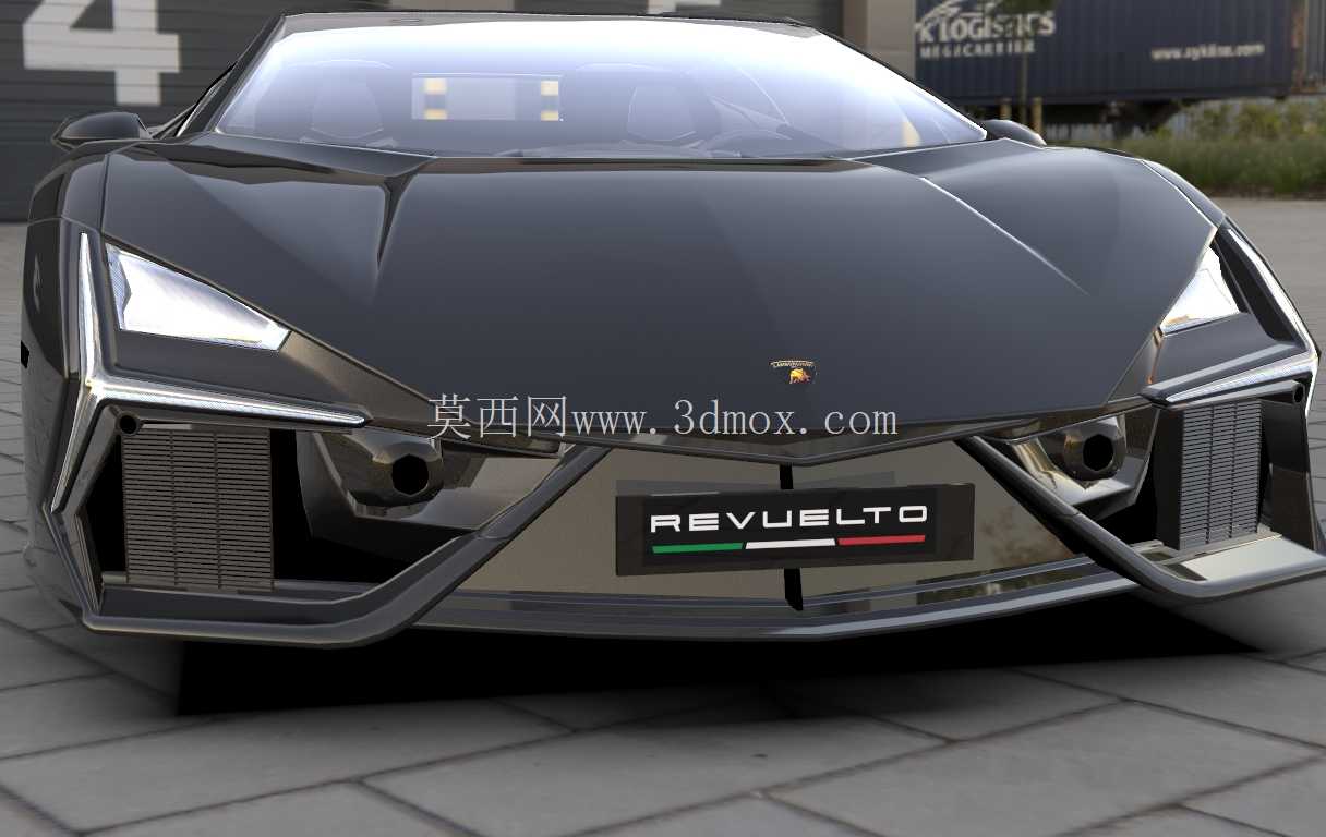 ��������_Revuelto 2023/2024