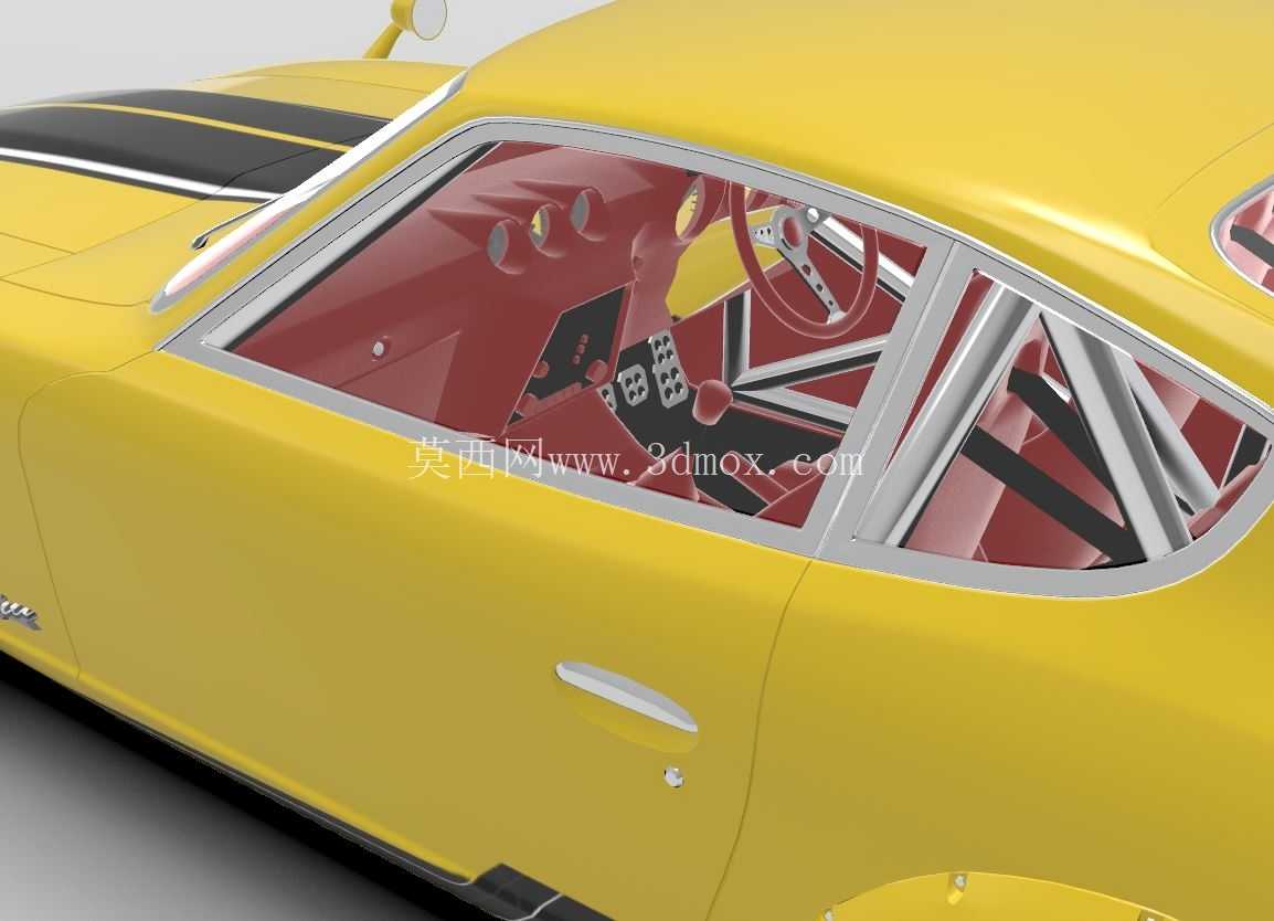 �ղ� Fairlady 280ZX (S130/Z30)