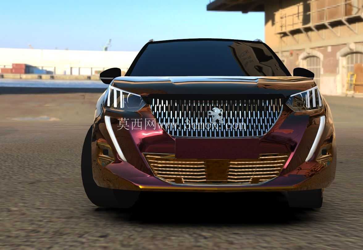����e-2008-2017