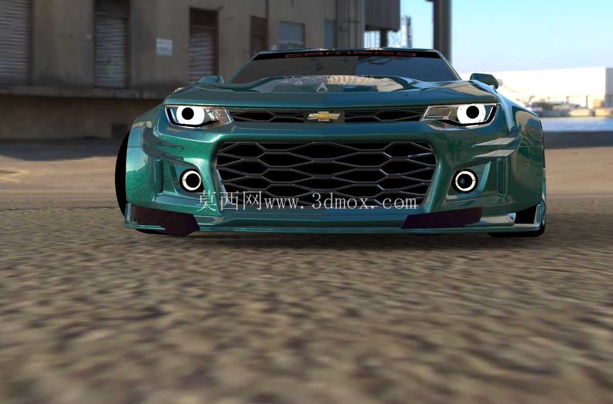 2022��ѩ����������ZL1����