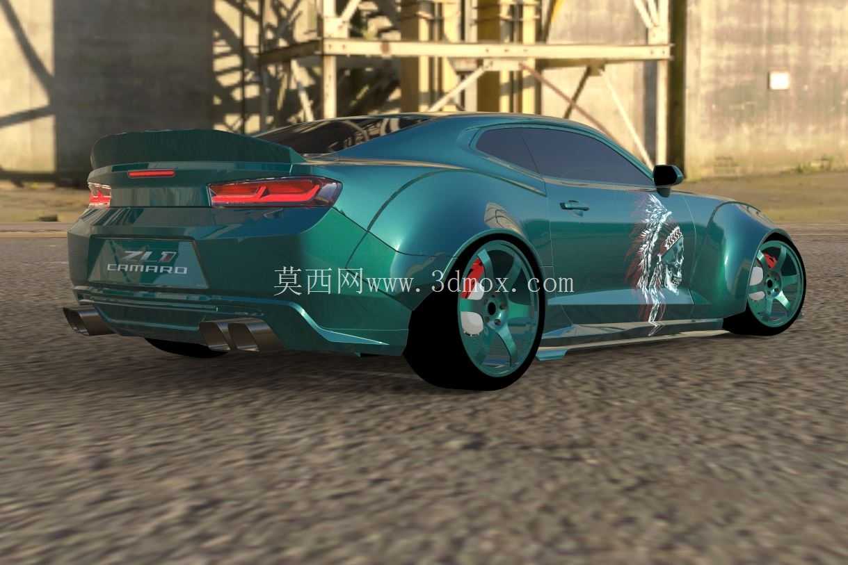 2022��ѩ����������ZL1����