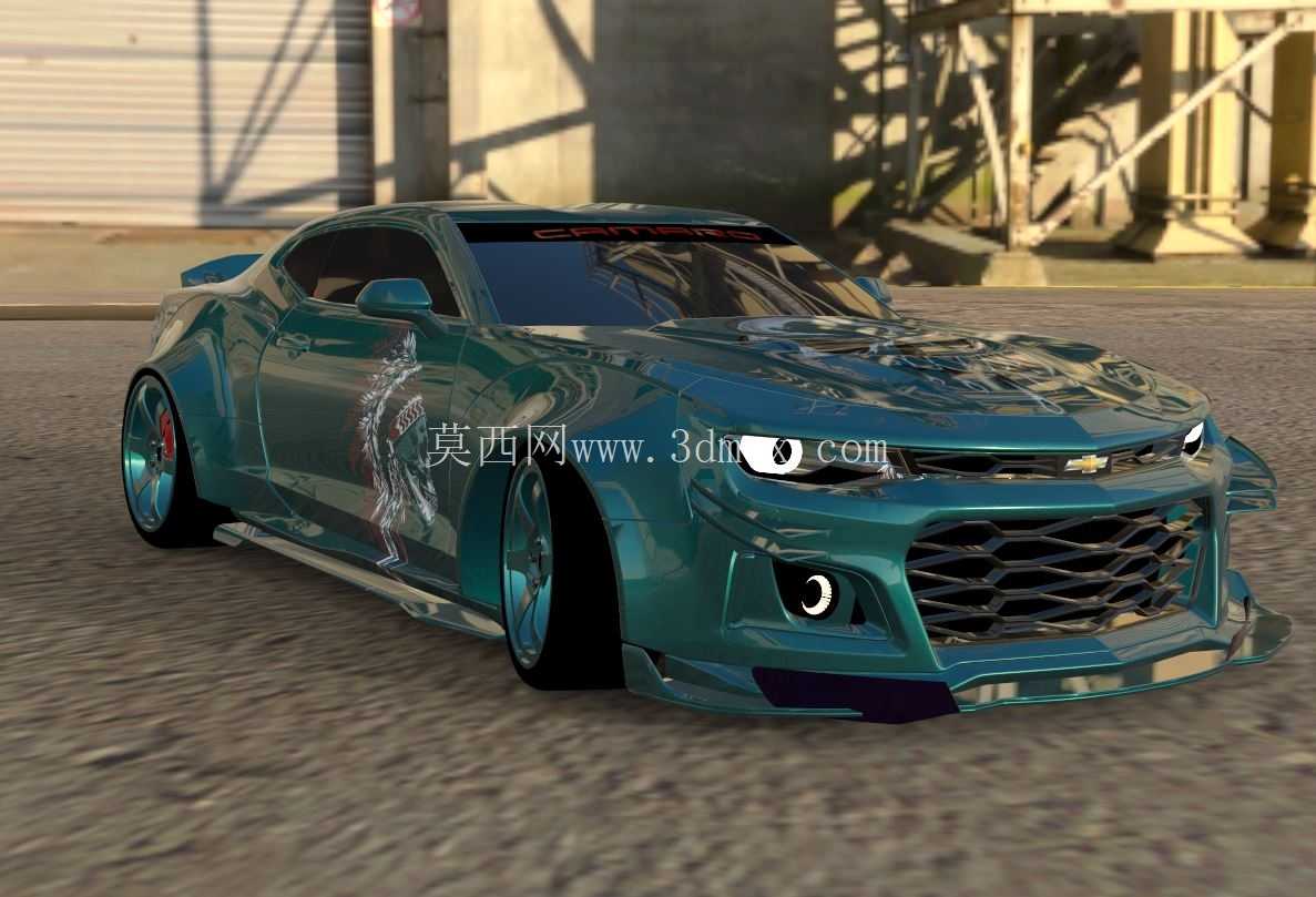 2022��ѩ����������ZL1����