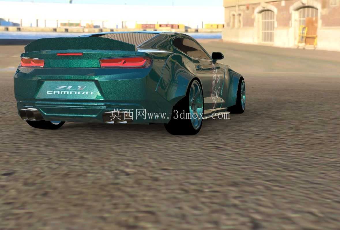 2022��ѩ����������ZL1����