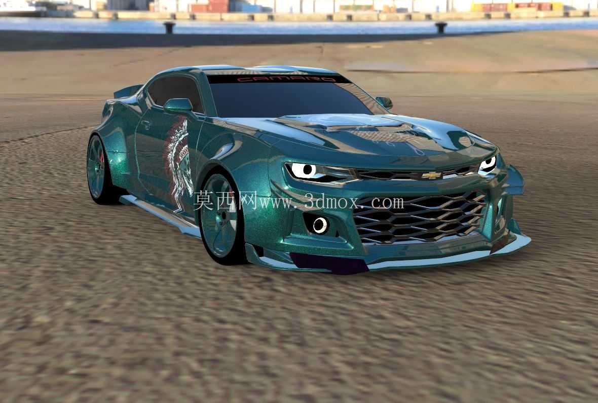 2022��ѩ����������ZL1����