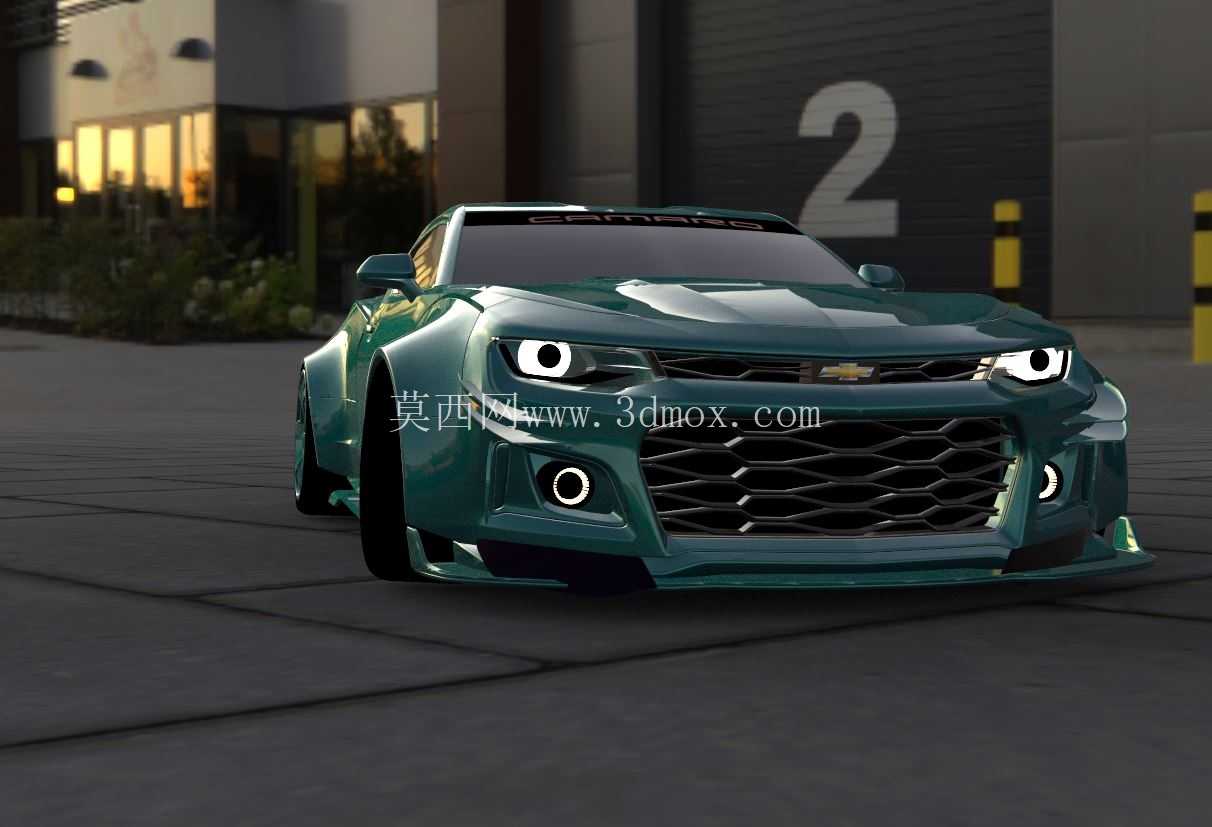 2022��ѩ����������ZL1����