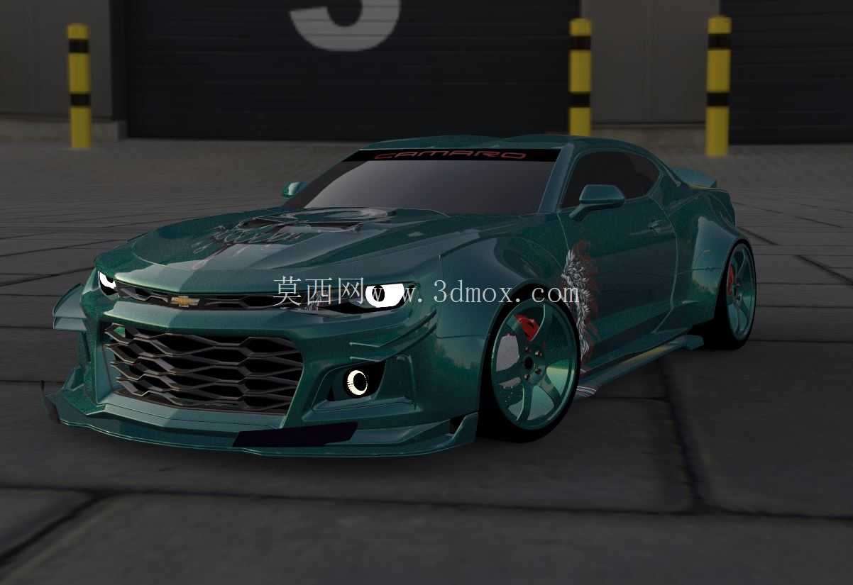 2022��ѩ����������ZL1����