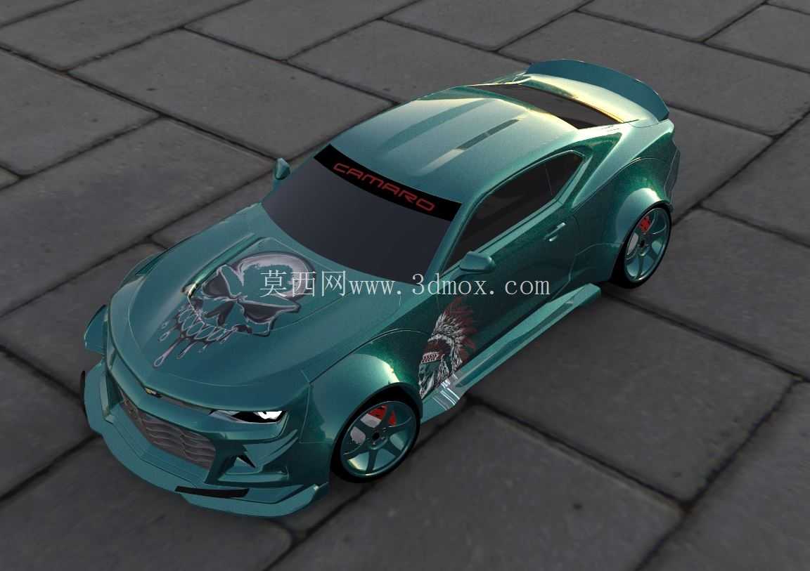 2022��ѩ����������ZL1����