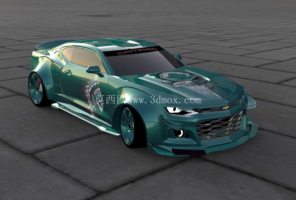 2022��ѩ����������ZL1����