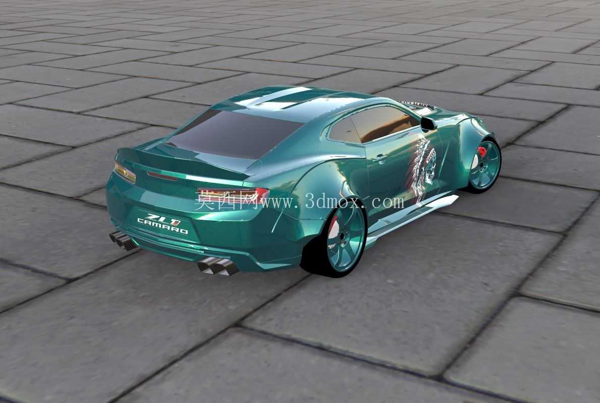 2022��ѩ����������ZL1����