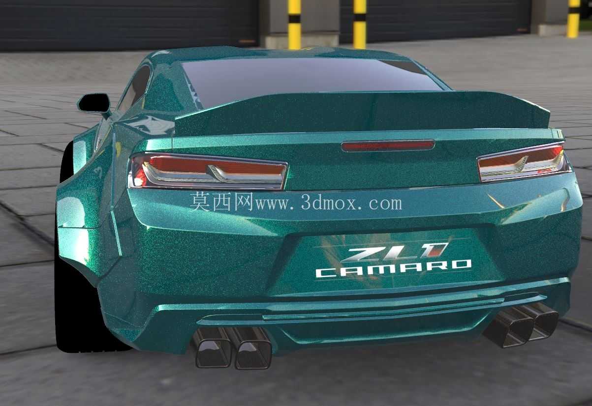 2022��ѩ����������ZL1����