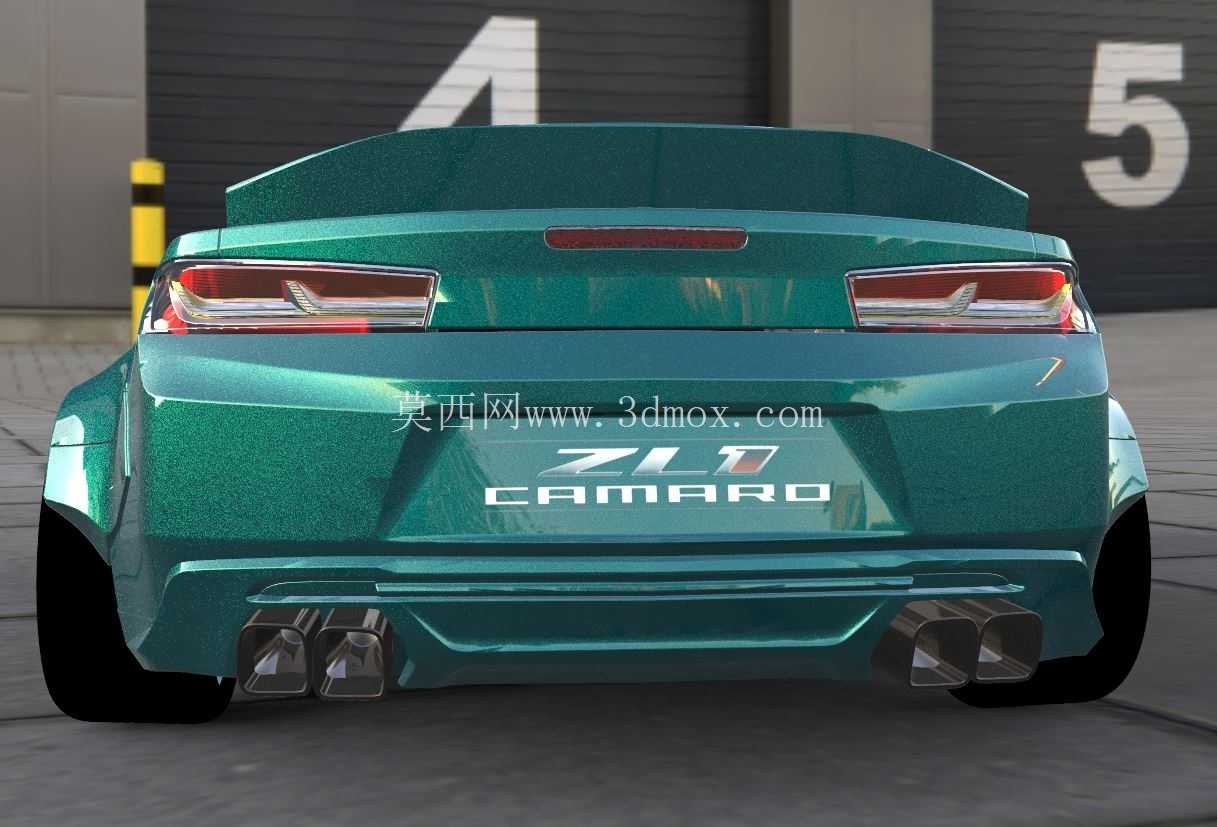 2022��ѩ����������ZL1����
