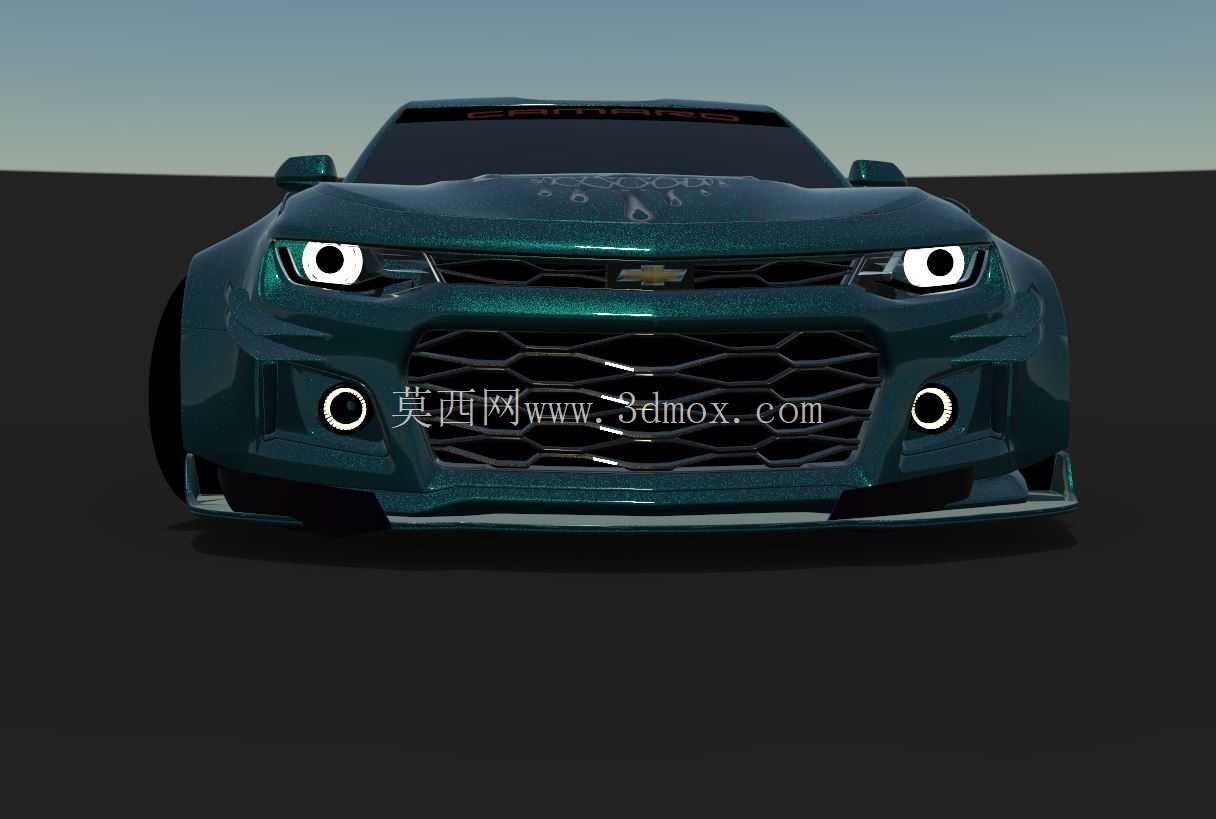 2022��ѩ����������ZL1����