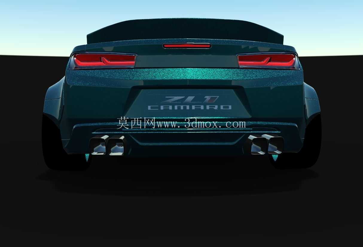 2022��ѩ����������ZL1����