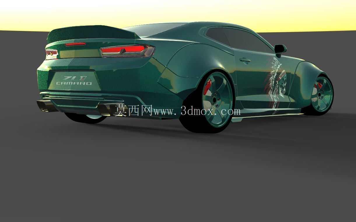 2022��ѩ����������ZL1����