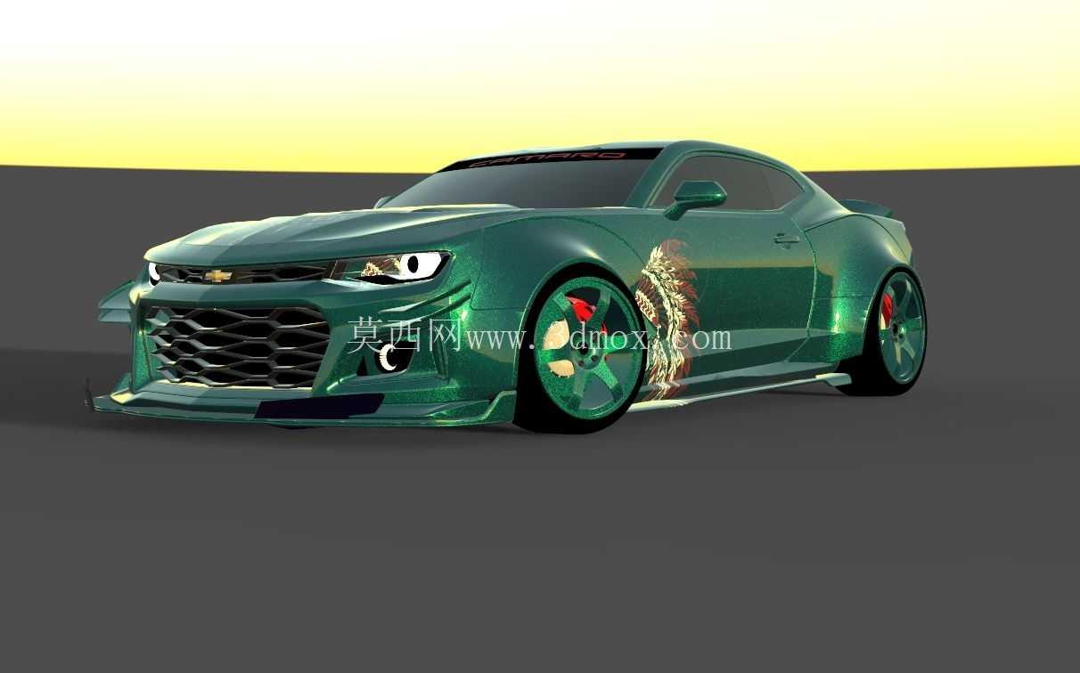 2022��ѩ����������ZL1����